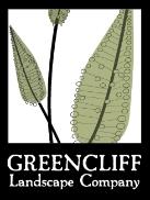 Greencliff Home
